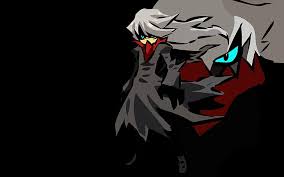 Darkrai 1080p 2k 4k 5k Hd Wallpapers Free Download Wallpaper Flare It would be really great if you would lend me this photo, as its pretty neat. darkrai 1080p 2k 4k 5k hd wallpapers