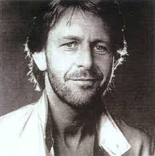 Carl Wayne (born Colin David Tooley; 18 August 1943