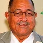 Russell Hobson Obituary