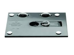 Check spelling or type a new query. Draw Tite 8339 Fold Down Gooseneck Hitch Head