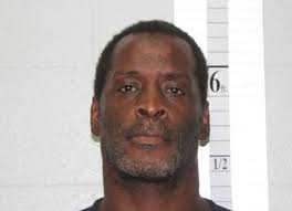 Registered Sex Offenders in Beaumont