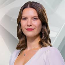 Isabel Schonemann added a new photo.