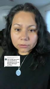 Brenda Aguirre Michigan