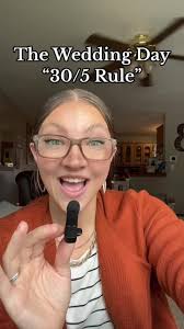 Wedding Day Timey Wimey Wibbly Wobbly #weddingdayvibes #weddingdaytips...