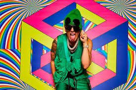 Yandel issued his debut solo offering, quien contra mí, in 2004, but his focus remained on his partnership with. Yandel Ensalza El Perreo En Quien Contra Mi 2 Su Sexto Album En Solitario Umomag Com