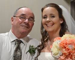 Obituaries — Arimathea Funeral Cooperative