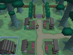 Permanent effect., pokemon black nintendo ds. List Of Glitches Generation V Bulbapedia The Community Driven Pokemon Encyclopedia