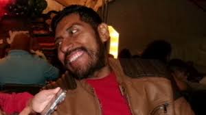 Fundraiser by Deisy Flores : Support for Jose's Family After Cancer Loss