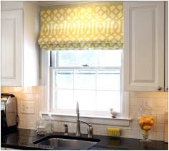 better homes and gardens kitchen