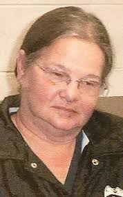 FEMA Disaster Recovery Center now open in Rayne