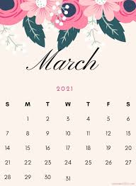 2021 Wall Calendar Monthly Printable Templates Calendar 2021 In 2020 Printable Calendar Template Monthly Calendar Printable Calendar Printables