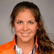 Coach and Student, Doepker Does it All