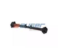 3944820 - Track control arm OE number by VOLVO | Spareto