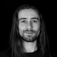 Evil-Minded,Guillaume Lefebvre,Romain Bourgeois,Jonathan Jourdan,Jonathan  Sendrané,Damien Oliveira,groupe,discographie,membres,line-up, biographie,  photos, facebook,site officiel