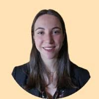 Clara Rauch's Instagram, Twitter & Facebook