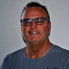 Meet our Team & Committee