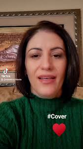 Veronica Chisota Artist