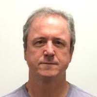 Danny Agnew's Instagram, Twitter & Facebook