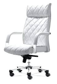 13 Outstanding White Unique Office Chairs In 2020 Unique Office Chairs Ikea Office Chair White Office Chair