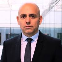 1500+ "Cazan" profiles