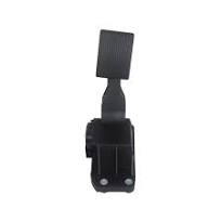 Mercedes Benz Accelerator Pedal - Actros 2003 on, Axor 1999 on, Antos 2012  on, Arocs 2013 on, Atego 1998 - 2013