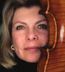 Chorus America Opening Performance