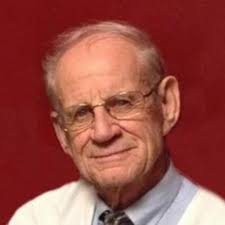 Francis W. Cassidy Obituary March 3, 2020