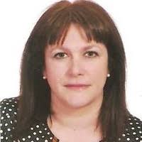 6 perfiles de «Juana Carrera»