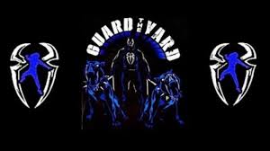 Wear your favorite wwe superstar! Roman Reigns New Theme 2020 Youtube