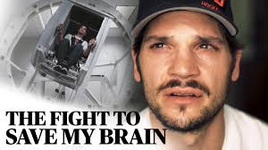 @CarBombBoom13's video Tweet