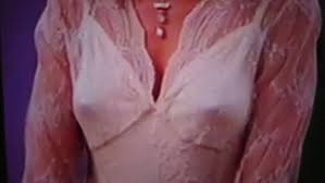 See and Save As rachel nipples through clothes porn pict - 4crot.com