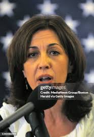 38 Patrick Saenz Stock Photos, High-Res Pictures, and Images