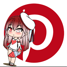 Pin By Gacha Potato On Gacha Life Kawaii Drawings Cute Drawings Cute Animal Drawings