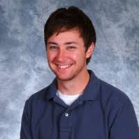 Douglas Mudd Email & Phone Number