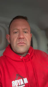 🌑🔴🌑🔴🌑🔴🌑🔴🌑🔴🌑🔴🌑🔴🌑🔴, 1956 slates gone back