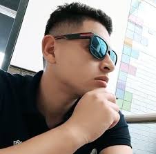 Cooperativa de Ahorro y Crédito 23 de Julio