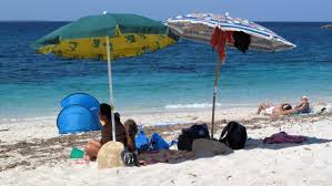 Nel cielo dei bars released: Italien Erinnerungen An Den Urlaub Am Meer Archiv