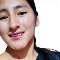 70+ "Nancy Soto" profiles