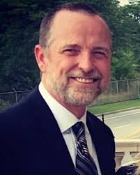 Congratulations to Matt St. Louis of Christ the King Catholic Elementary  School, recipient of the Donny Allen Award, presented annually in  recognition of an outstanding elementary teacher/coach in the Windsor Essex  Catholic