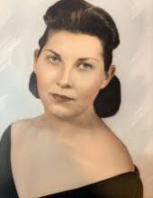 Verna Charles's Instagram, Twitter & Facebook