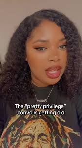 Im just over the convos about vanity and superficial surface level bs. All  gen z cares about is what somebody looks like or somebody being jealous of  them, can everybody just stfu #fyp ...