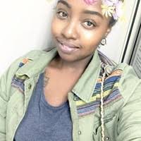 20+ "Sabrina Glenn" profiles