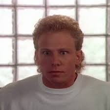 Podcast: Beverly Hills 90210 Show