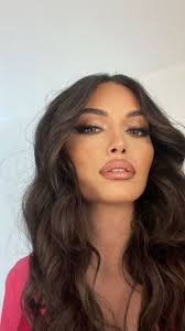 Emily Ennis (emilyennis867)