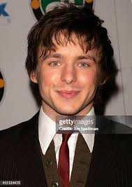 367点のMarshall Allmanの写真と高解像度写真