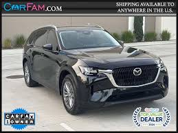 Image result for Jet Black 2025 CX-90