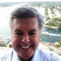 Contact Bill Ganss, Email: b***@aiapinc.com & Phone Number