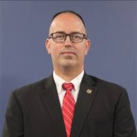 200+ "Lavender" profiles