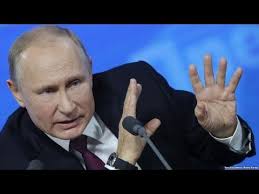 Image result for The New Abwehr: From Canaris To Operation Trump by Michael Novakhov
