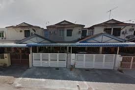 We did not find results for: Taman Desa Murni For Sale In Sungai Dua Propsocial